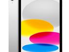 Apple iPad A16 256GB Cellular