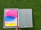 Apple IPad A16 256GB