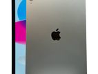 Apple iPad A16 256GB