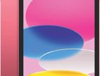 Apple iPad A16 256GB
