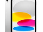 Apple iPad A16 256GB