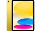 Apple iPad A16 256GB