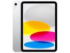 Apple ipad A16 256GB