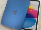Apple iPad A16 256GB