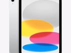 Apple iPad A16 256GB Wifi