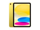 Apple iPad A16 256GB WIFI