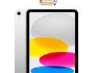 Apple iPad A16 256GB Wifi