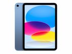 Apple iPad A16 256GB Wifi