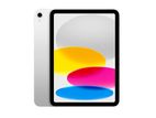 Apple Ipad (A16) 5G