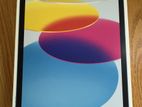 Apple IPad A16 (Brand New)