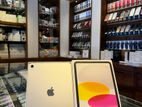 Apple IPAD A16 (Brand New)