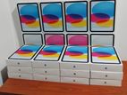 Apple IPad A16