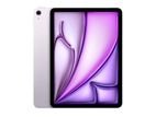 Apple iPad A16