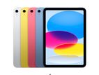 Apple IPad (A16)