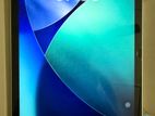 Apple iPad A16