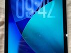 Apple iPad A16