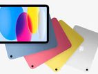 Apple IPad A16