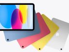 Apple IPad A16