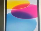 Apple iPad A16