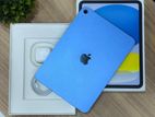Apple iPad A16