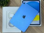 Apple iPad A16