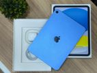 Apple iPad A16