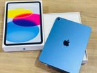 Apple iPad A16 Generation 128GB