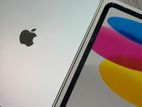 Apple iPad A16 (Used)