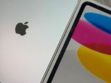 Apple iPad A16 (Used)