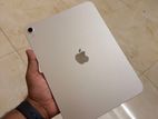 Apple iPad A16