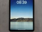 Apple iPad A16 (Used)