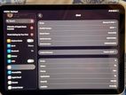 Apple iPad A16 (Used)