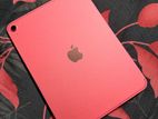 Apple iPad A16 (Used)