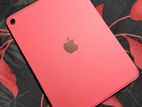 Apple iPad A16 (Used)
