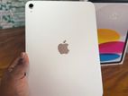 Apple iPad A16 Wi-Fi 128GB