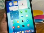 Apple iPad A16 Wi-Fi 128GB