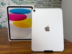 Apple iPad A16 Wi-Fi 128GB