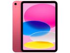 Apple iPad A16 ( Wi-Fi )