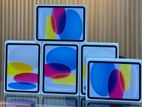 Apple Ipad A16 wifi 128GB} (Brand New)