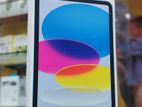 Apple iPad A16 wifi 128GB