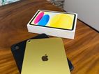 Apple iPad A16 WiFi 128GB