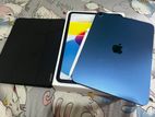 Apple iPad A16 (WIFI) 128GB