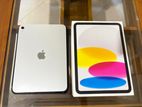 Apple iPad A16 WiFi 128GB (Used)