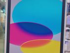 Apple Ipad A16 wifi (Brand New)