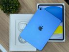 Apple iPad A16 (Wifi)