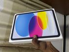 Apple iPad A16(2025) 128GB 6GB Ram