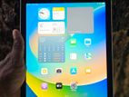 Apple Ipad a1823 (Used)