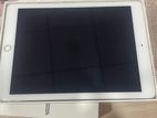 Apple iPad Air 2