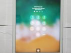 Apple iPAd Air 1 32GB