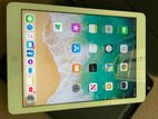 Apple iPad Air 1st Gen 64GB